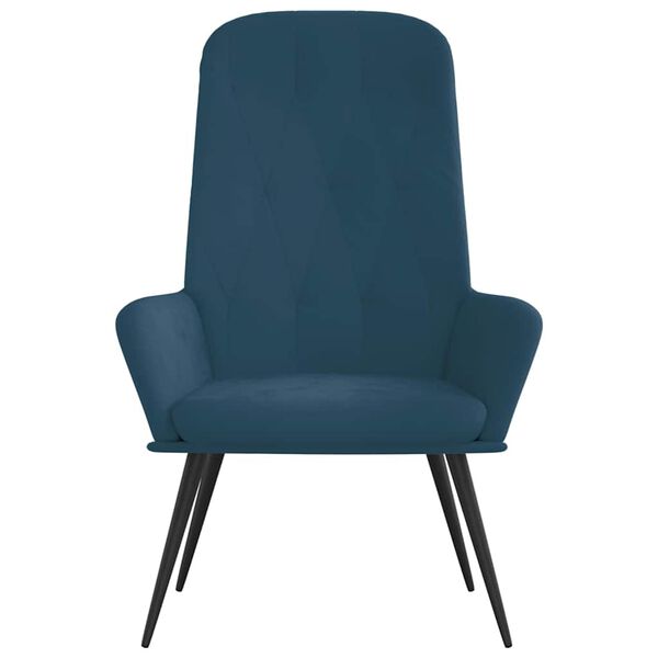 Viser produktbillede 3 af 8