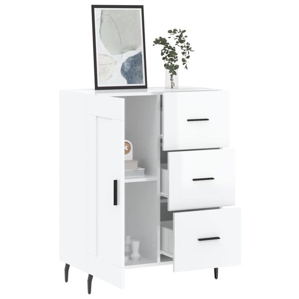 Viser produktbillede 4 af 15