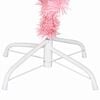 Produktminiaturebillede 12 af 14