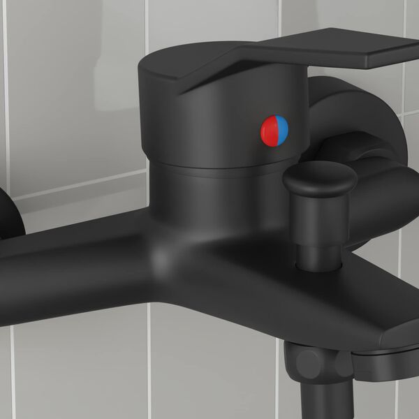 Viser produktbillede 3 af 8