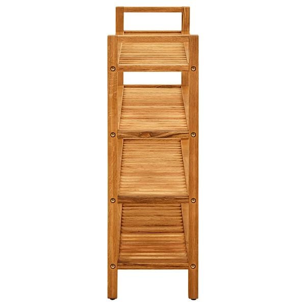 Viser produktbillede 3 af 7