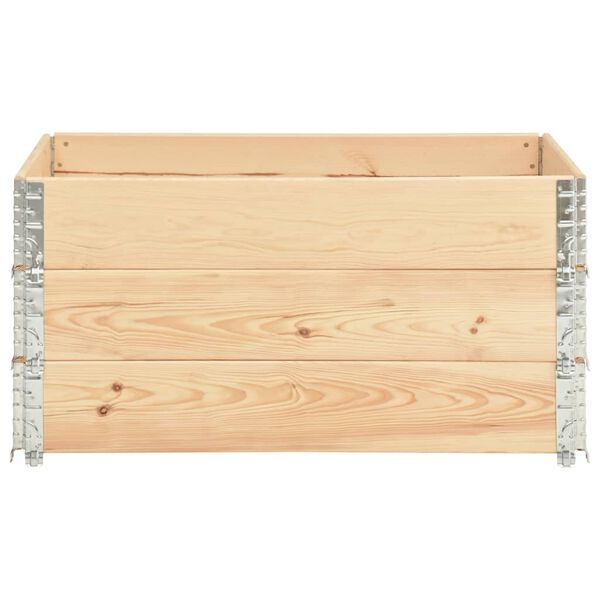 Viser produktbillede 3 af 7