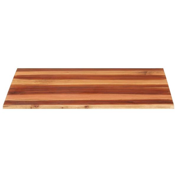 Viser produktbillede 3 af 8