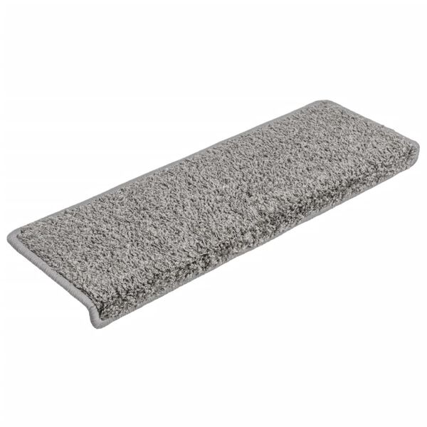 Viser produktbillede 3 af 8
