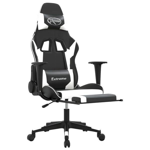 Viser produktbillede 3 af 15