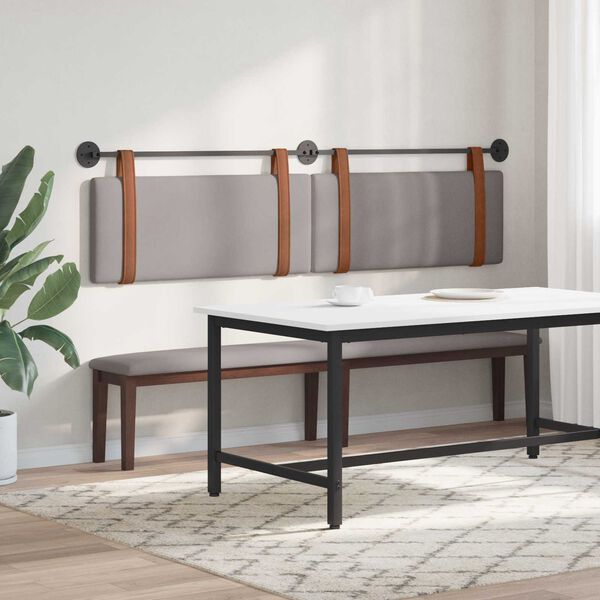 Viser produktbillede 4 af 12