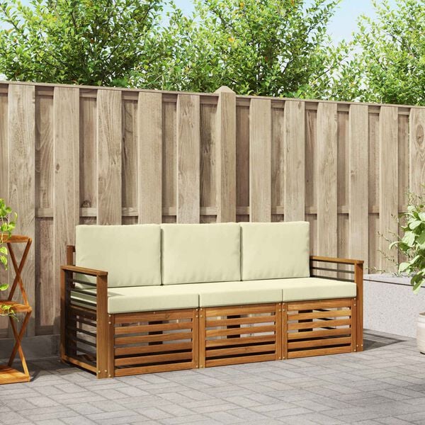 Viser produktbillede 2 af 9