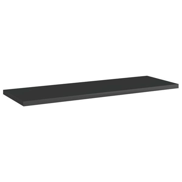 Viser produktbillede 2 af 5