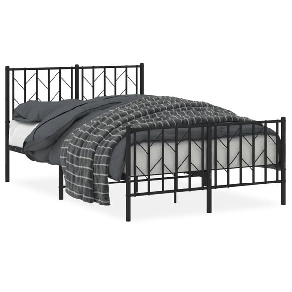 Viser produktbillede 1 af 10