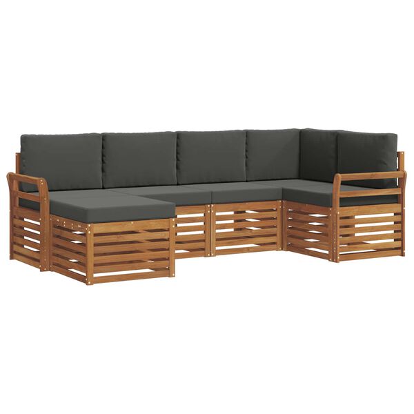 Viser produktbillede 1 af 10