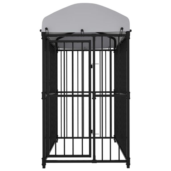 Viser produktbillede 2 af 5