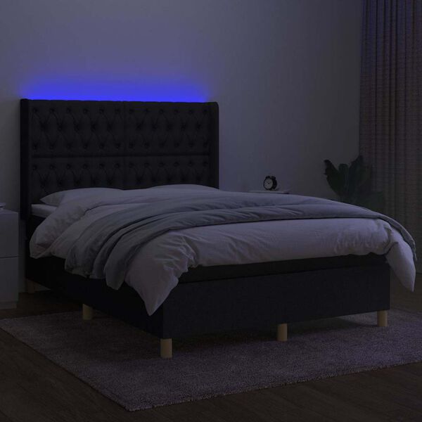Viser produktbillede 3 af 16