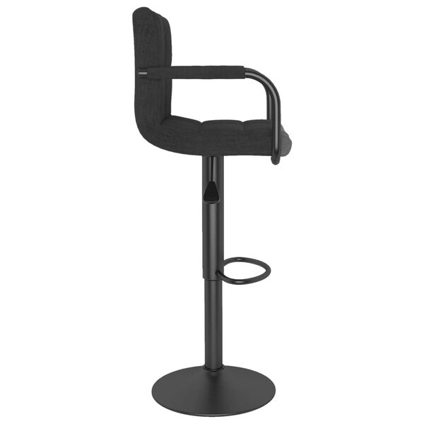 Viser produktbillede 4 af 9