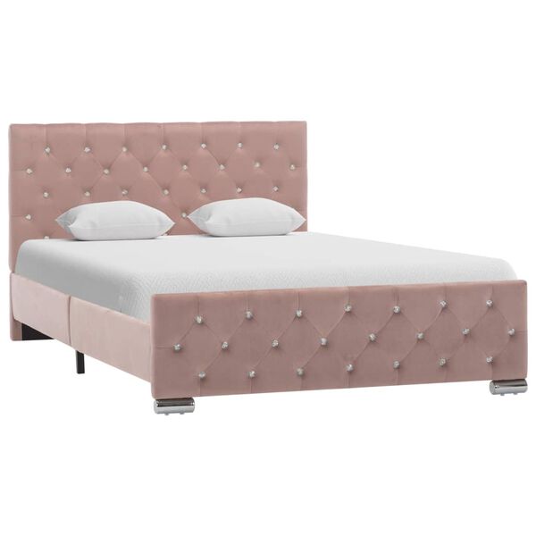 Viser produktbillede 1 af 8