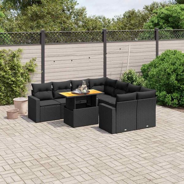 Viser produktbillede 2 af 17