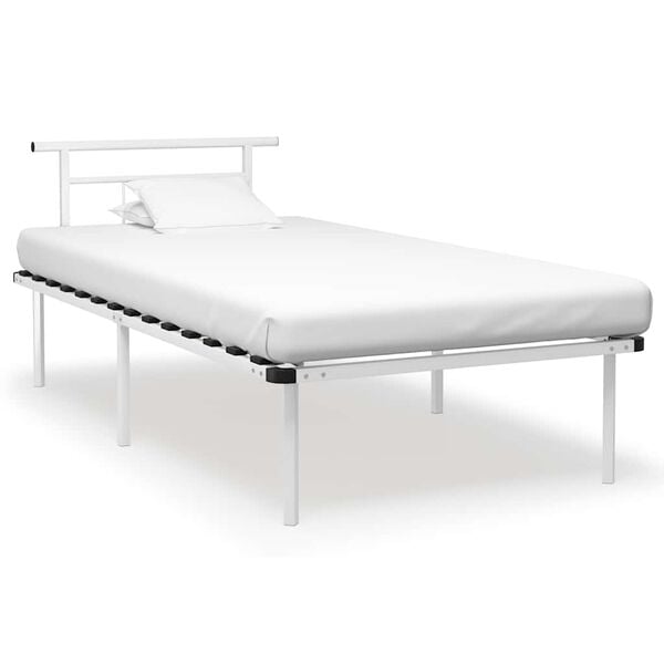 Viser produktbillede 1 af 6