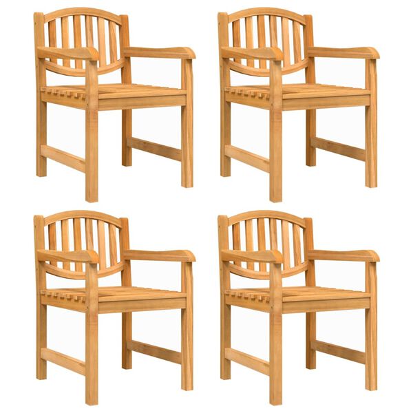 Viser produktbillede 3 af 12