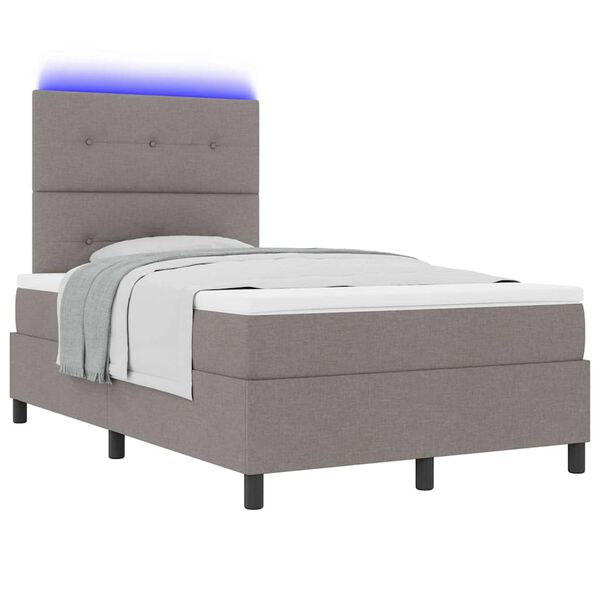 Viser produktbillede 3 af 14