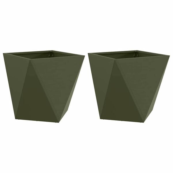 Viser produktbillede 1 af 12