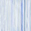 Produktminiaturebillede 8 af 10