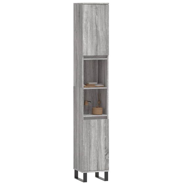 Viser produktbillede 3 af 13