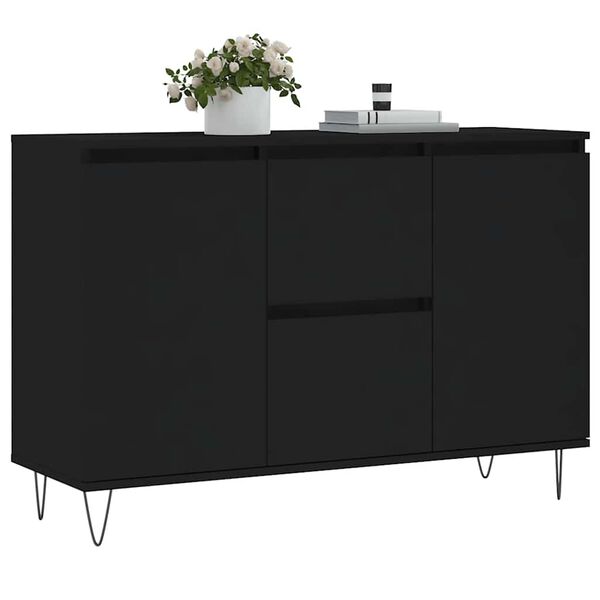 Viser produktbillede 3 af 12