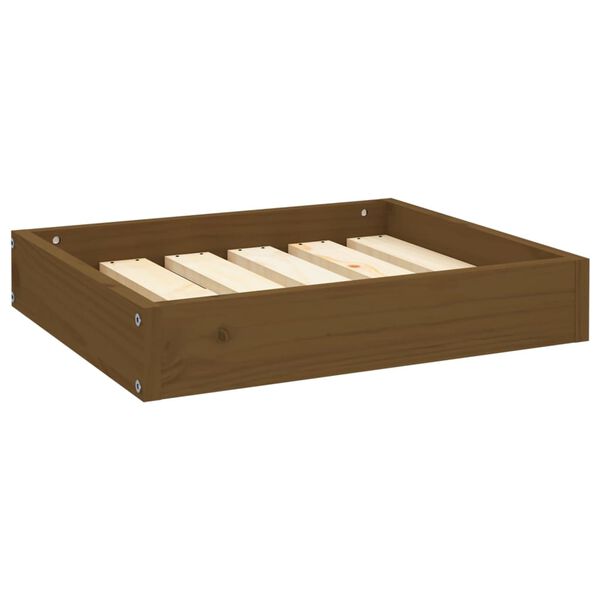 Viser produktbillede 1 af 8