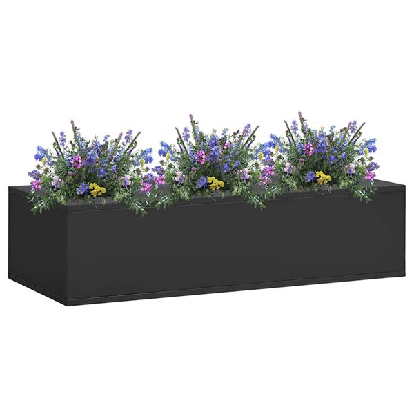 Viser produktbillede 2 af 6