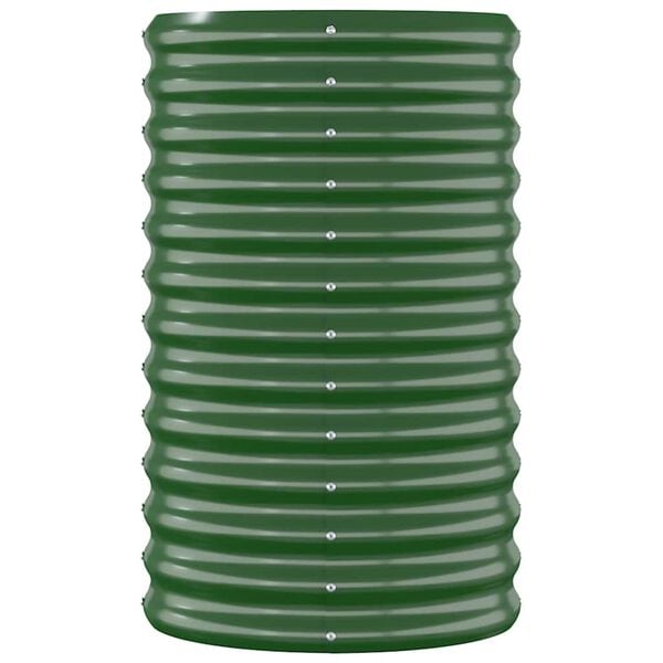 Viser produktbillede 4 af 6