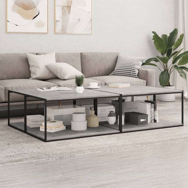 Viser produktbillede 2 af 11