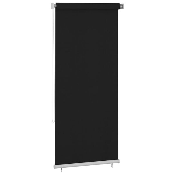 Viser produktbillede 1 af 6