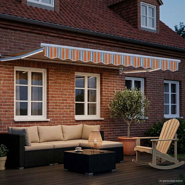 Viser produktbillede 3 af 16
