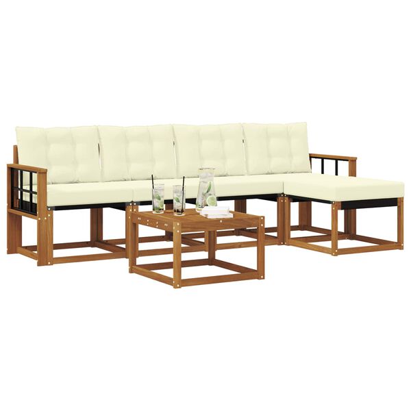 Viser produktbillede 3 af 12