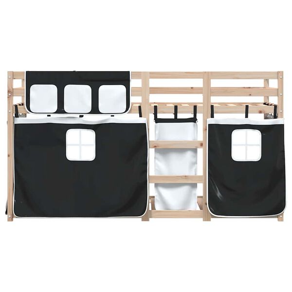 Viser produktbillede 4 af 15