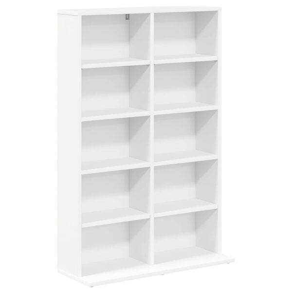 Viser produktbillede 4 af 10