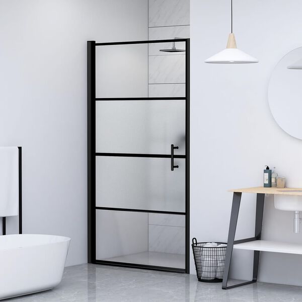 Viser produktbillede 2 af 7