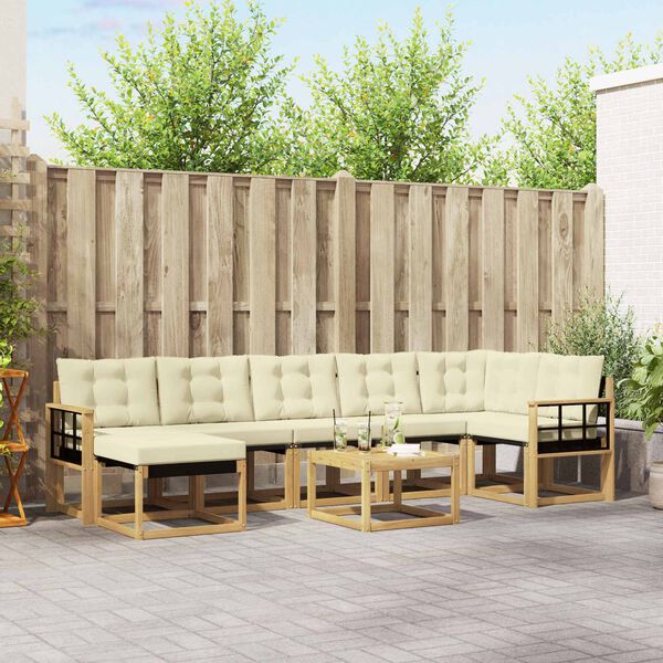 Viser produktbillede 2 af 14