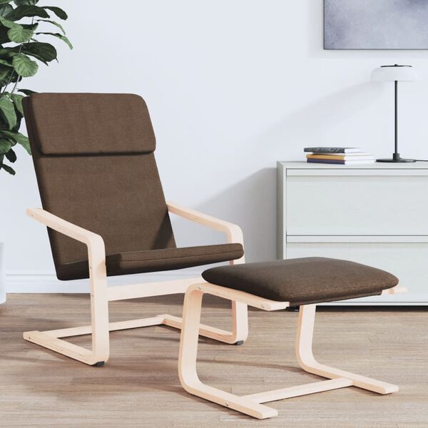 Viser produktbillede 3 af 9