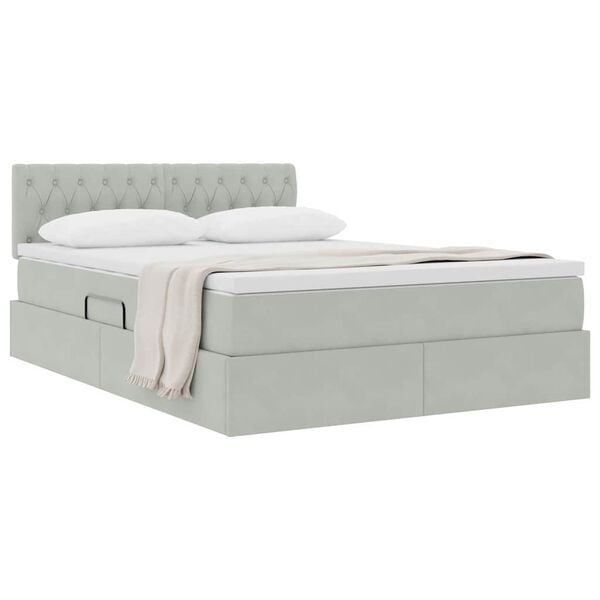 Viser produktbillede 3 af 15