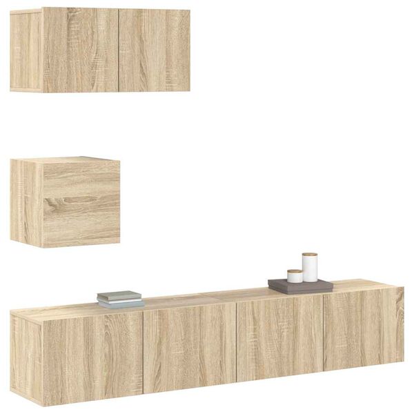 Viser produktbillede 4 af 14