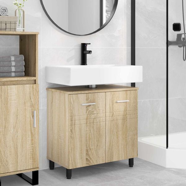 Viser produktbillede 2 af 12