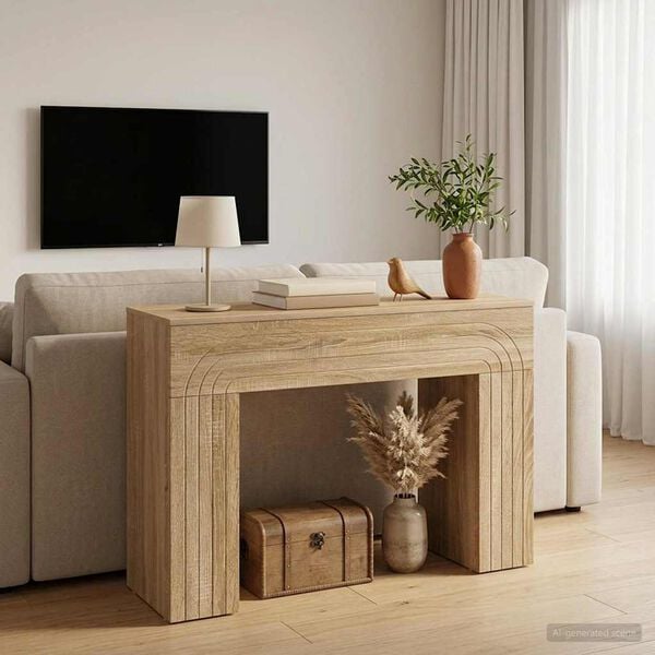 Viser produktbillede 2 af 8