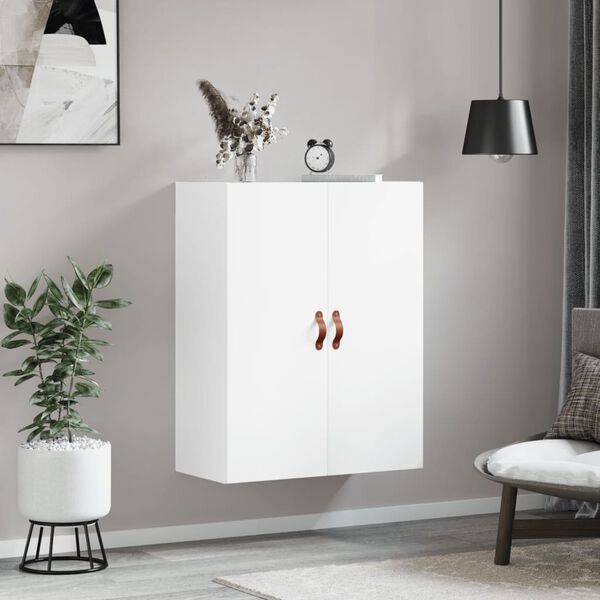 Viser produktbillede 3 af 13