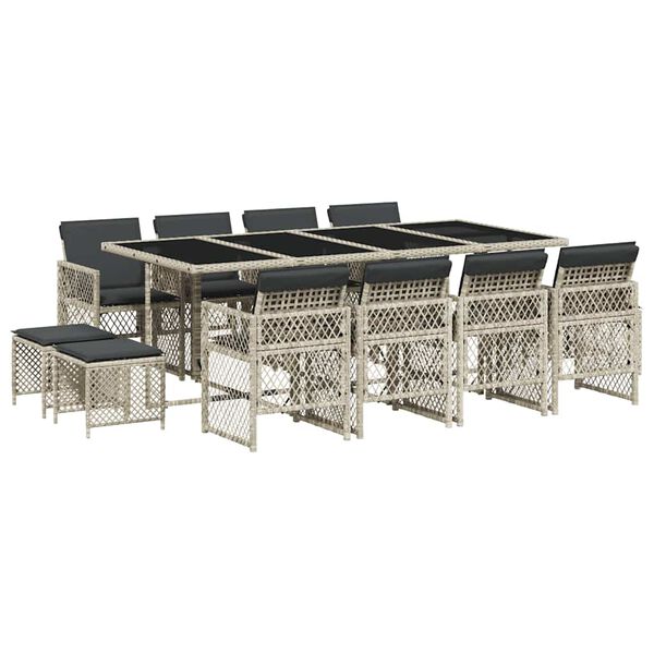 Viser produktbillede 1 af 12