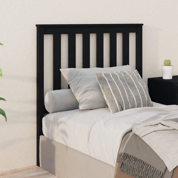 Viser produktbillede 2 af 6