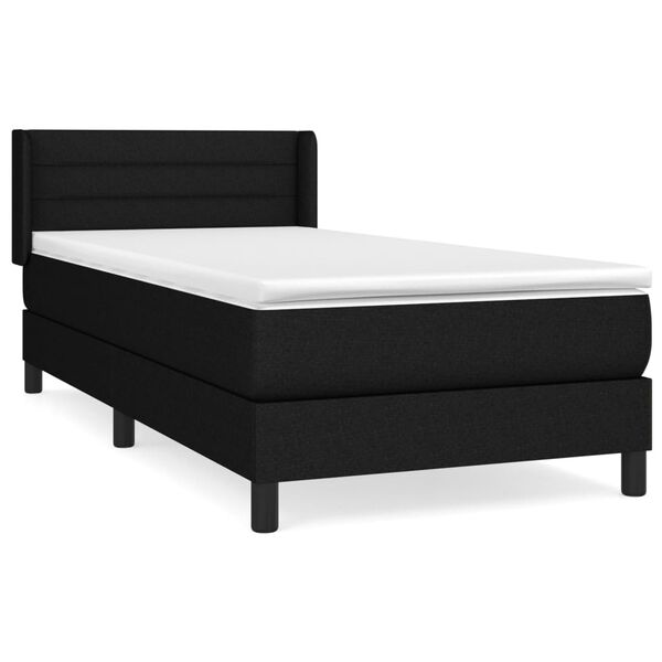 Viser produktbillede 1 af 12