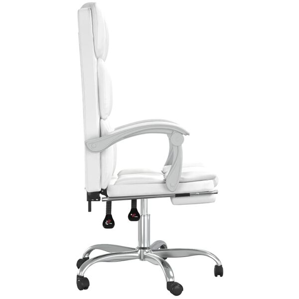 Viser produktbillede 4 af 11