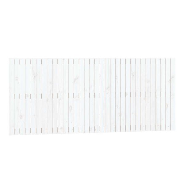 Viser produktbillede 1 af 8