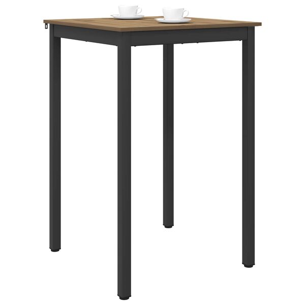 Viser produktbillede 3 af 10