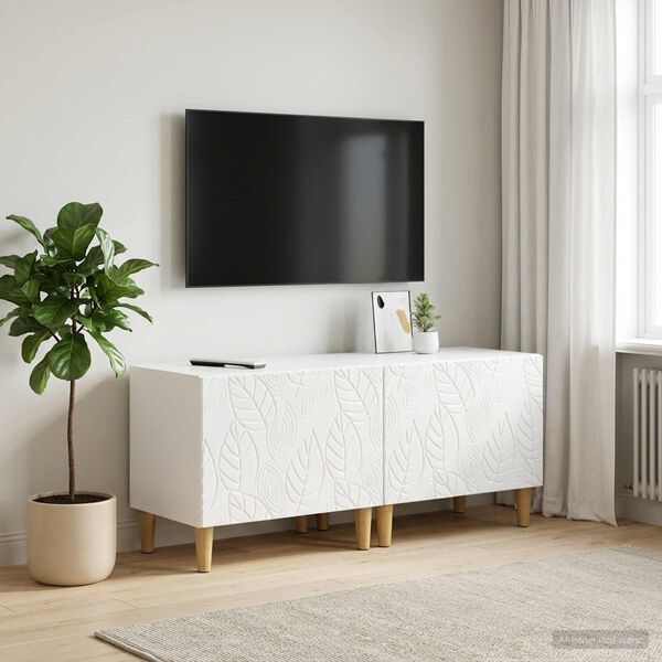Viser produktbillede 2 af 10